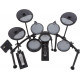 ROLAND VQD 106