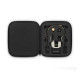 Sennheiser SL Headmic 1 -4 BE
