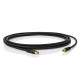 Sennheiser CL 5 PP