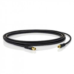 Sennheiser CL 5 PP
