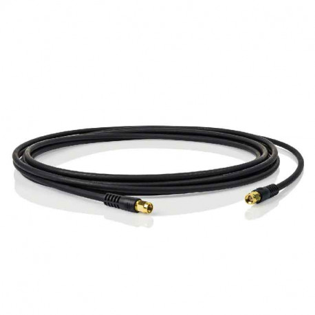 Sennheiser CL 5 PP