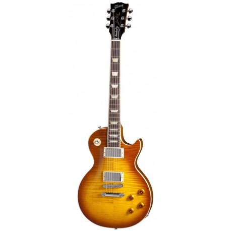 GIBSON LES PAUL STANDARD 2012 HB