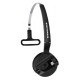 Epos I Sennheiser Presence Headband