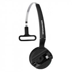 Epos I Sennheiser Presence Headband