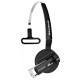 Epos I Sennheiser Presence Headband