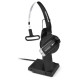 Epos I Sennheiser Presence Headband