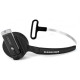 Epos I Sennheiser Presence Headband