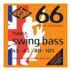 ROTOSOUND RS66LD