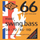 ROTOSOUND RS66LE