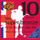 Rotosound SB10