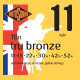 ROTOSOUND TB11