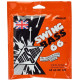 ROTOSOUND RN66LD