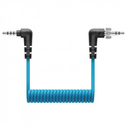 Sennheiser CL 35 TRRS