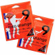ROTOSOUND RH9
