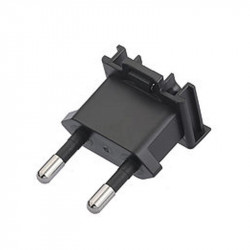 Sennheiser Adaptor (570684)