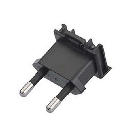 Sennheiser Adaptor (570684)