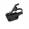 Sennheiser MZQ 1 Mini Clip (578813)