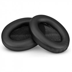Sennheiser Standard Ear Pads (077966)