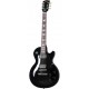 GIBSON LES PAUL STUDIO EB CH