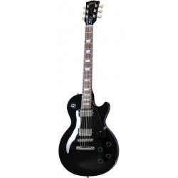 GIBSON LES PAUL STUDIO EB CH