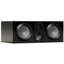 MONITOR AUDIO Gold C250 High Gloss Black (6G)