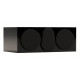 MONITOR AUDIO Gold C250 High Gloss Black (6G)