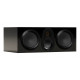 MONITOR AUDIO Gold C250 High Gloss Black (6G)