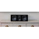 MONITOR AUDIO Gold C250 High Gloss Black (6G)