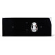MONITOR AUDIO Gold C250 High Gloss Black (6G)