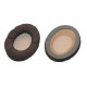 Sennheiser Ear pads (564551)