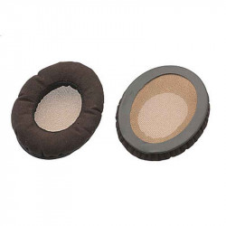 Sennheiser Ear pads (564551)