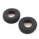 Sennheiser Ear pads (564532)