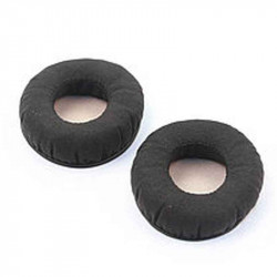 Sennheiser Ear pads (564532)