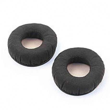 Sennheiser Ear pads (564532)