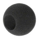 Sennheiser MZW 421-WS