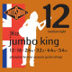 ROTOSOUND JK12
