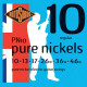 ROTOSOUND PN10