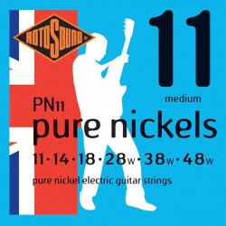 ROTOSOUND PN11
