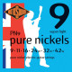 ROTOSOUND PN9