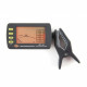 ROTOSOUND ATC10