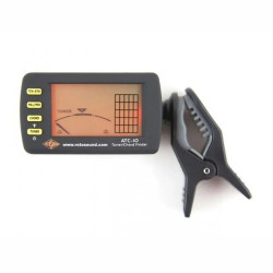ROTOSOUND ATC10