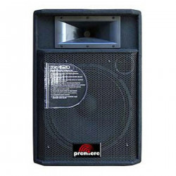 PREMIERE XVP1520A