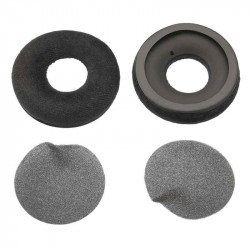 Sennheiser Ear Pad HD 25 (578880)