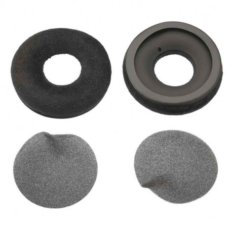 Sennheiser Ear Pad HD 25 (578880)