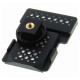 Sennheiser CA 2 Camera Shoe Mounting Adapter