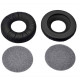 Sennheiser Ear Pad HD 25 (578881)