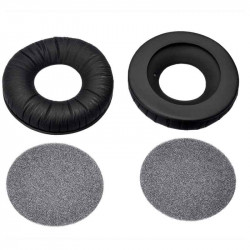 Sennheiser Ear Pad HD 25 (578881)