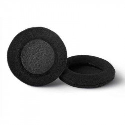 Sennheiser HZP 28 (504517)