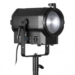 SAGITTER SG HLF2D
