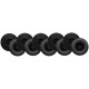 Sennheiser Foam Ear Adapter M